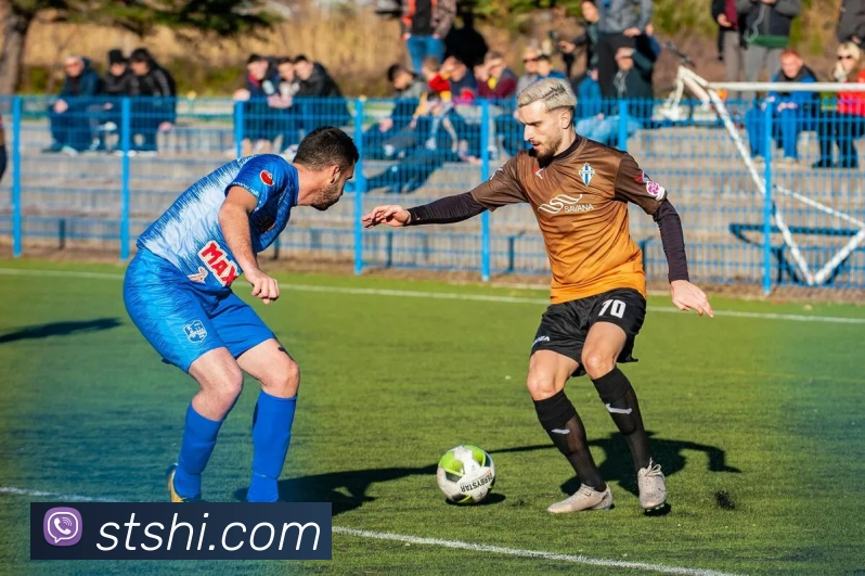 j9九游会全站App